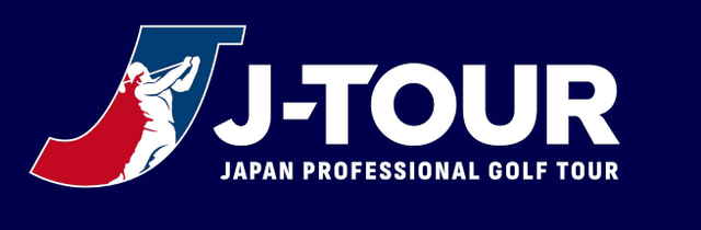 J-TOUR